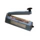 Impulse Bag Sealer Manual 8