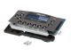 The Quiet One 120V Display/Control Board