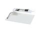 Kit Antenna & Stirrer Cvr MXP