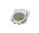 Kit Stirrer Motor MXP