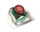 Amana Menumaster Convection Motor Assy MXP