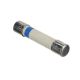 Fuse 12 Amp MXP