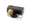 Switch Primary Interlock MXP
