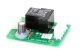 Board Relay Monitor MXP