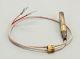 Thermopile 410839-00004
