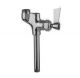 Add-on Faucet W 4