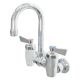 Fisher Faucet 4