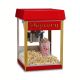 Red Fun Pop 4oz Popcorn Machine
