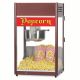 Popcorn Popper 6oz Machine Ultra P-60