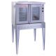 Blodgett Convection Oven L.P Single Deck Full Size