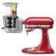 KitchenAid Juicer and Sauce Attachment w/2 Stage