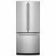 KitchenAid Refrigerator 19cuft 30