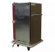 Classic Carter Banquet Cabinet Mobile Insulated