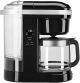 KitchenAid 12-Cup Drip Coffee Maker
