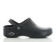 Safety Jogger BESTLIGHT Black