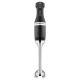 KitchenAid Stick/Immersion Blender 10