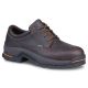 Stockdale OX Brown Alloy Toe