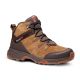 Switchback LT Steel Toe 6i Brown/Gum
