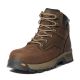 Titan EV Composite Toe Brown