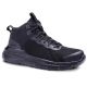Setra Mid Composite Toe Black