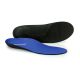 Pinnacle Wide Fit K Insole Male size 14-15