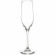 Flute Champagne Glass 6 1/2oz