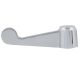 Equip. Kit Wrist Action Handle