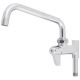Equip Faucet 8