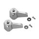 Equip Kit Lever Handle