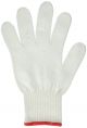 Glove Cut Resistant (MED) 9 1/2