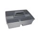 Janitorial Caddy 15x10 3/4 x 5 1/4