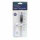 Pocket T/Mometer Digital 40-302F Black Sleeve