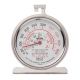 Oven Thermometer 3