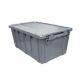 Chafer Storage Box 25x15x12