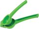 Lemon Squeezer 8.07Lx2.56W