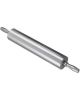 Rolling Pin Alum. 13inc