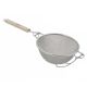 Strainer S/S HD 10 1/4