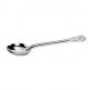 Basting Spoon  Solid 11