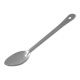 Basting Spoon  Solid 13