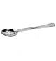 Basting Spoon  Perforated 11