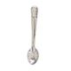 Basting Spoon Perforated 15