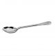 Basting Spoon Slotted 11