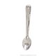 Basting Spoon Slotted 15