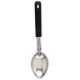 Basting Spoon Solid 11