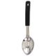 Basting Spoon 13