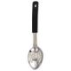 Basting Spoon 15