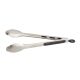 Locking Spring Tongs 12