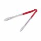 Utility Tong Red 16