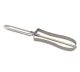 Peeler Nickel Plated