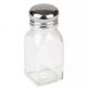 Salt Shaker 2oz
